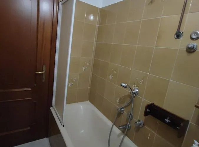 Angis Гостевой дом